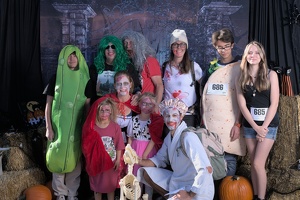 2024-10-07-EAPL-ZombieRun-PhotoBooth -092