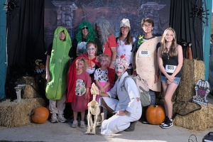 2024-10-07-EAPL-ZombieRun-PhotoBooth -093