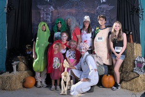 2024-10-07-EAPL-ZombieRun-PhotoBooth -094