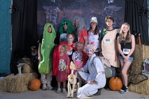 2024-10-07-EAPL-ZombieRun-PhotoBooth -095