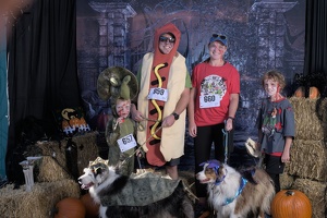 2024-10-07-EAPL-ZombieRun-PhotoBooth -096