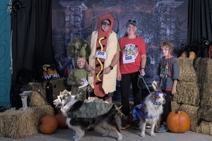 2024-10-07-EAPL-ZombieRun-PhotoBooth -097
