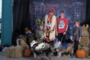 2024-10-07-EAPL-ZombieRun-PhotoBooth -098