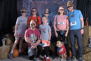 2024-10-07-EAPL-ZombieRun-PhotoBooth -099