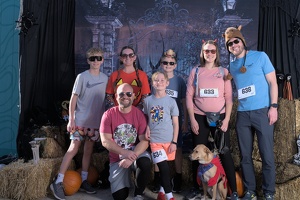 2024-10-07-EAPL-ZombieRun-PhotoBooth -100