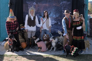 2024-10-07-EAPL-ZombieRun-PhotoBooth -101