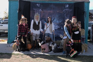 2024-10-07-EAPL-ZombieRun-PhotoBooth -102