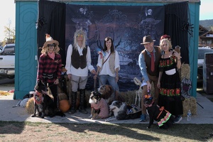 2024-10-07-EAPL-ZombieRun-PhotoBooth -103