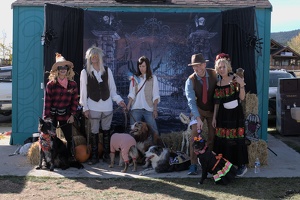 2024-10-07-EAPL-ZombieRun-PhotoBooth -104