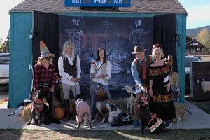 2024-10-07-EAPL-ZombieRun-PhotoBooth -105