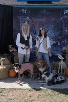 2024-10-07-EAPL-ZombieRun-PhotoBooth -106