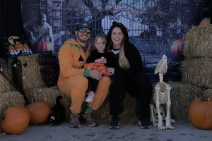 2024-10-07-EAPL-ZombieRun-PhotoBooth -109