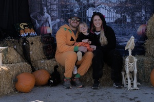 2024-10-07-EAPL-ZombieRun-PhotoBooth -110