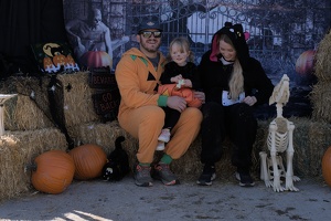 2024-10-07-EAPL-ZombieRun-PhotoBooth -111