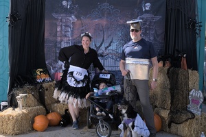2024-10-07-EAPL-ZombieRun-PhotoBooth -116