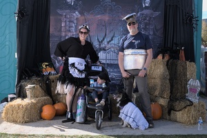 2024-10-07-EAPL-ZombieRun-PhotoBooth -118