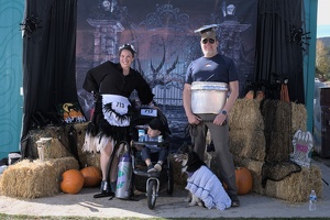 2024-10-07-EAPL-ZombieRun-PhotoBooth -119