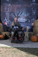 2024-10-07-EAPL-ZombieRun-PhotoBooth -120