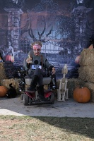 2024-10-07-EAPL-ZombieRun-PhotoBooth -121