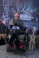 2024-10-07-EAPL-ZombieRun-PhotoBooth -122