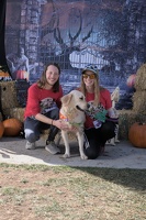 2024-10-07-EAPL-ZombieRun-PhotoBooth -123