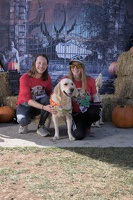 2024-10-07-EAPL-ZombieRun-PhotoBooth -124