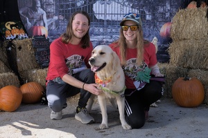 2024-10-07-EAPL-ZombieRun-PhotoBooth -125