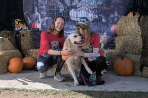 2024-10-07-EAPL-ZombieRun-PhotoBooth -126