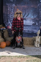 2024-10-07-EAPL-ZombieRun-PhotoBooth -127