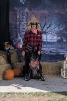 2024-10-07-EAPL-ZombieRun-PhotoBooth -128