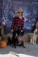 2024-10-07-EAPL-ZombieRun-PhotoBooth -130