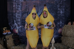 2024-10-07-EAPL-ZombieRun-PhotoBooth -131