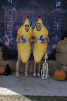 2024-10-07-EAPL-ZombieRun-PhotoBooth -132