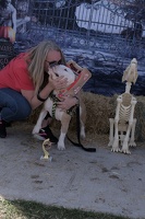 2024-10-07-EAPL-ZombieRun-PhotoBooth -134