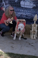 2024-10-07-EAPL-ZombieRun-PhotoBooth -135