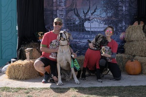 2024-10-07-EAPL-ZombieRun-PhotoBooth -138