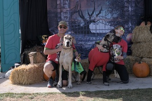 2024-10-07-EAPL-ZombieRun-PhotoBooth -139