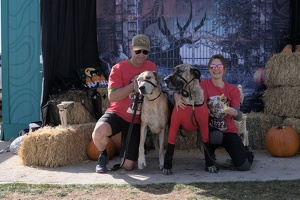 2024-10-07-EAPL-ZombieRun-PhotoBooth -140