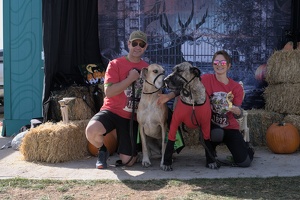 2024-10-07-EAPL-ZombieRun-PhotoBooth -141