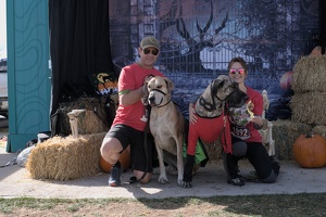 2024-10-07-EAPL-ZombieRun-PhotoBooth -142