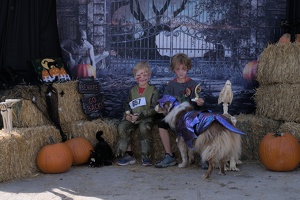 2024-10-07-EAPL-ZombieRun-PhotoBooth -143