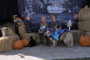 2024-10-07-EAPL-ZombieRun-PhotoBooth -144