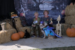 2024-10-07-EAPL-ZombieRun-PhotoBooth -145