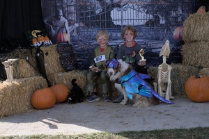 2024-10-07-EAPL-ZombieRun-PhotoBooth -146