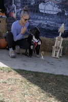 2024-10-07-EAPL-ZombieRun-PhotoBooth -149