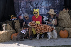 2024-10-07-EAPL-ZombieRun-PhotoBooth -153