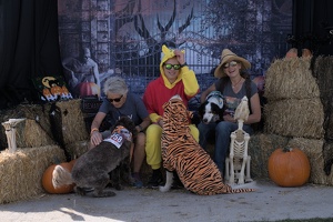 2024-10-07-EAPL-ZombieRun-PhotoBooth -154