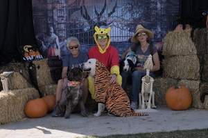 2024-10-07-EAPL-ZombieRun-PhotoBooth -155
