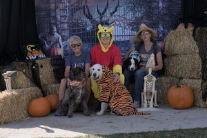 2024-10-07-EAPL-ZombieRun-PhotoBooth -156