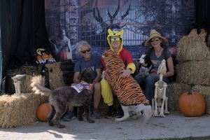 2024-10-07-EAPL-ZombieRun-PhotoBooth -157